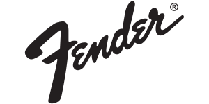 Fender