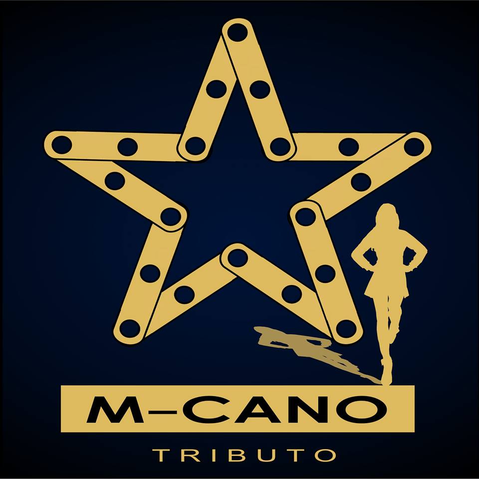 M-cano tributo a Mecano