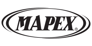 Mapex_Drums